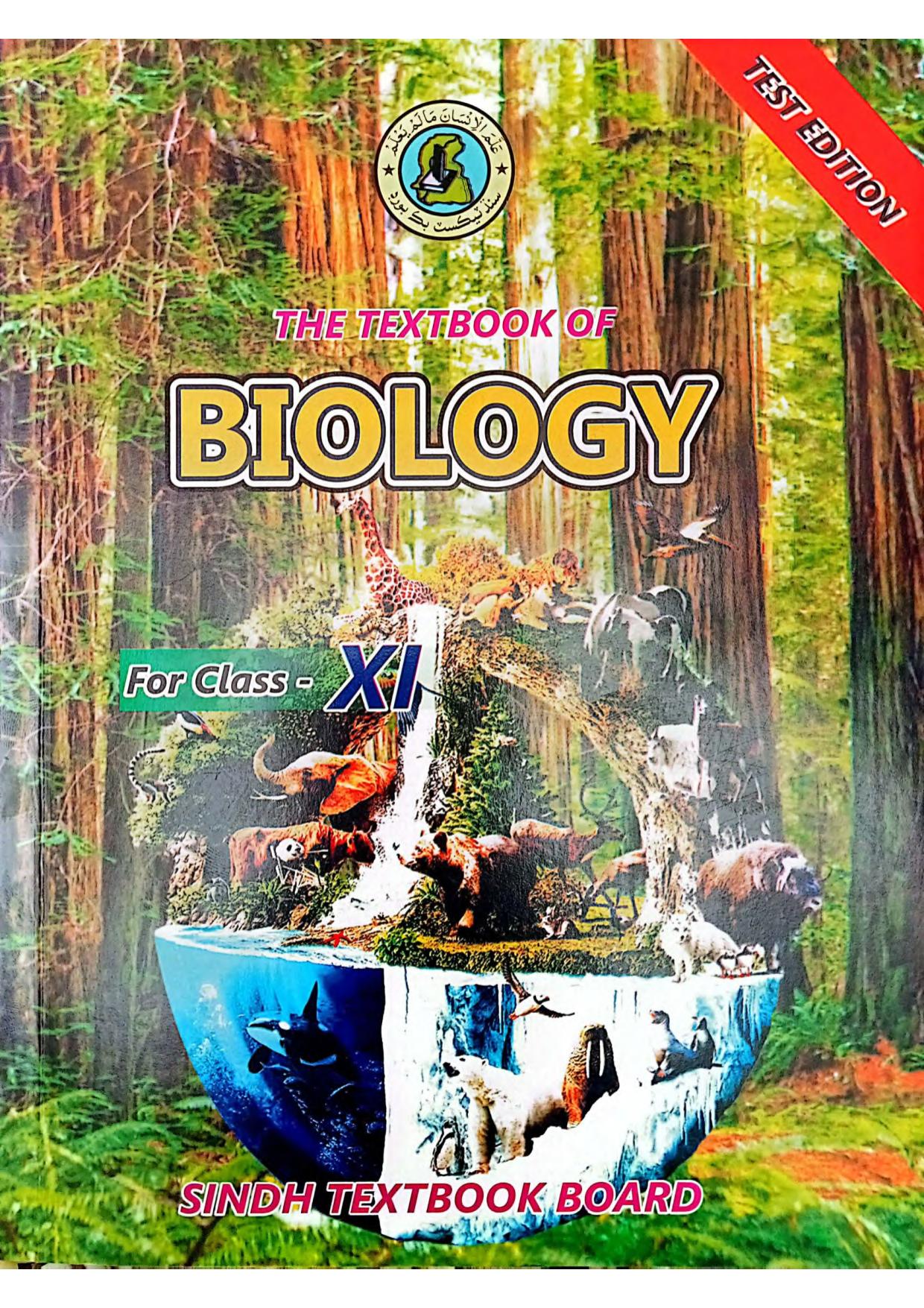 Biology