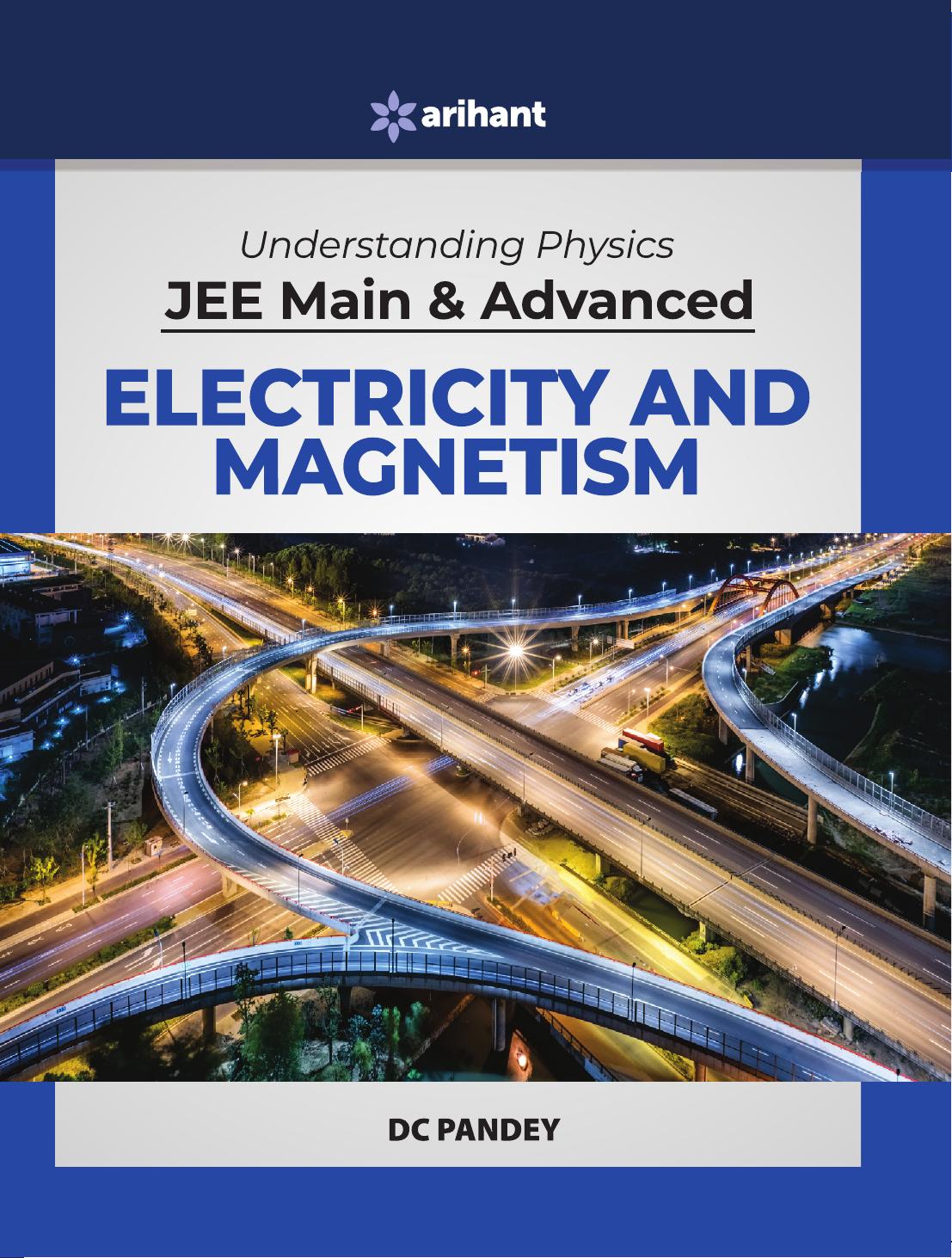 Electricity & Magnetism B025 (Final).job