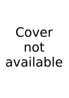 Schaum's Outlines - Theory and Problems of Statistics 3rd ed.