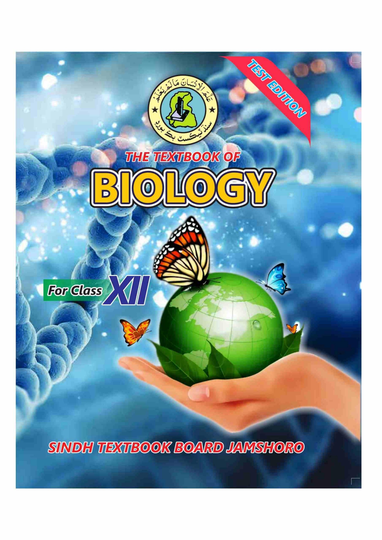 Biology