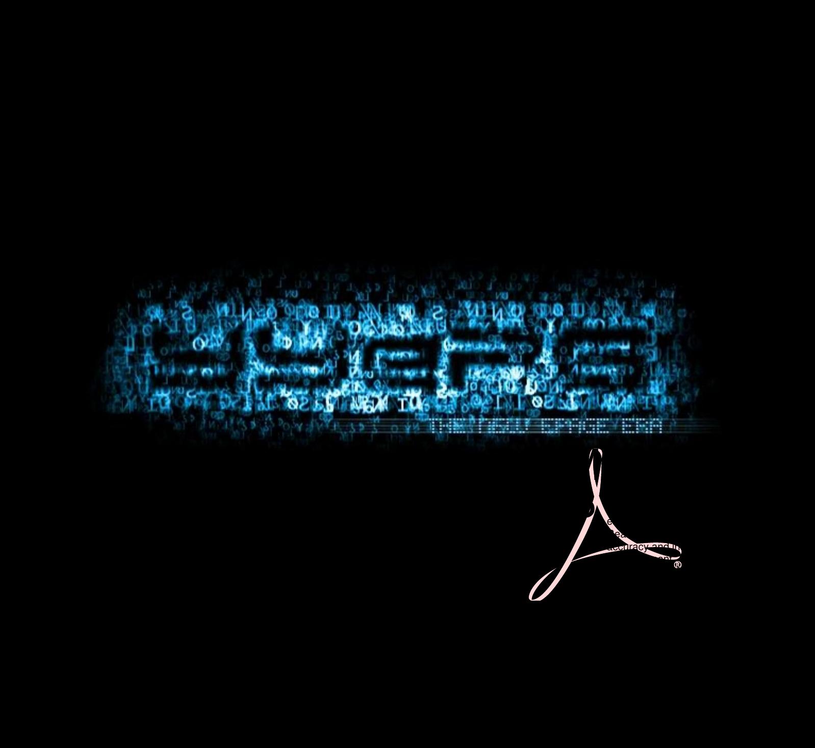 McGraw.Hill.-.Schaums.Easy.Outline.Bookkeeping.and.Accounting