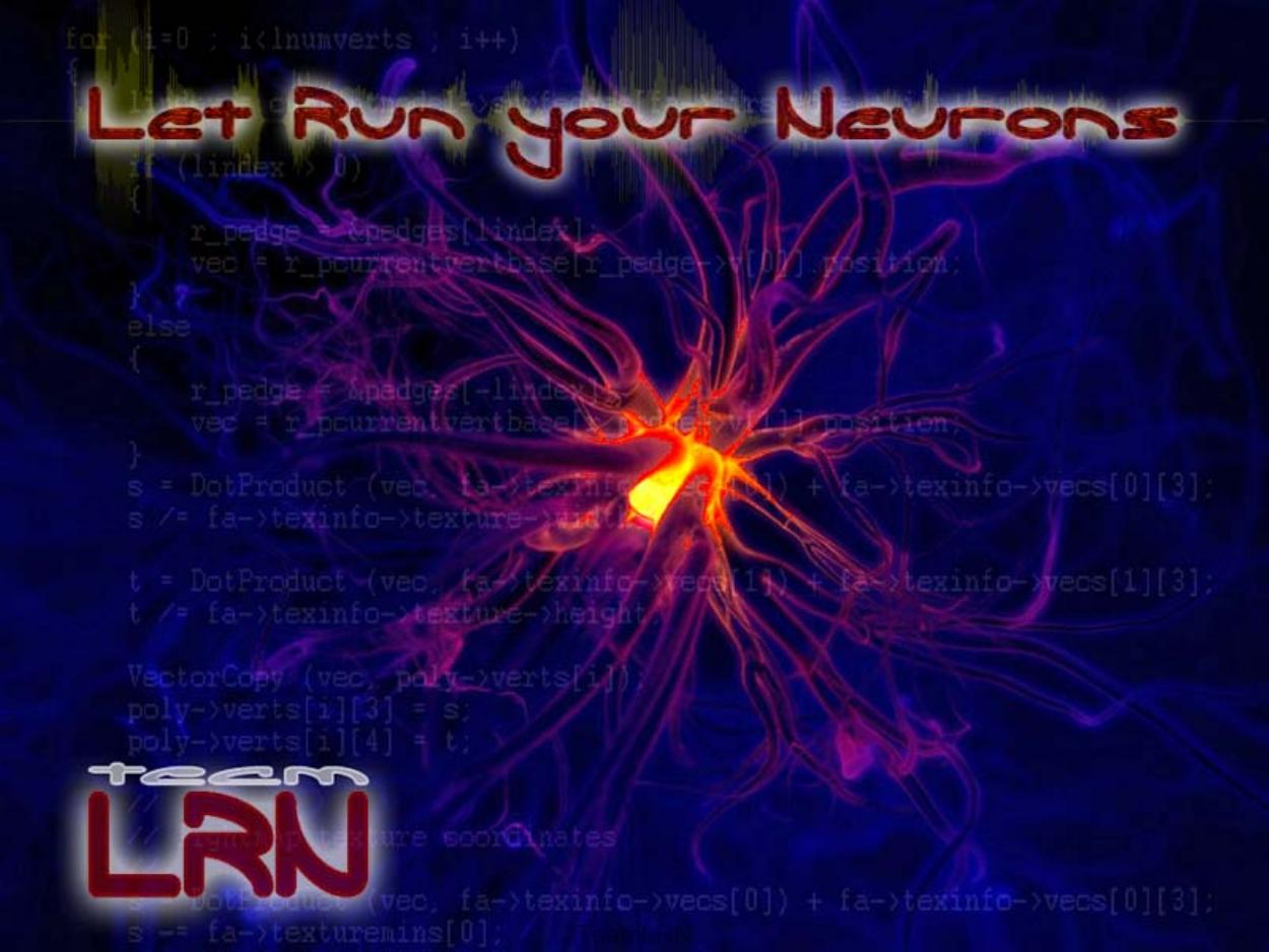 McGraw-Hill.Schaums.Outline.of.Programming.with.Cplusplus.2nd.Edition.ebook-LRN