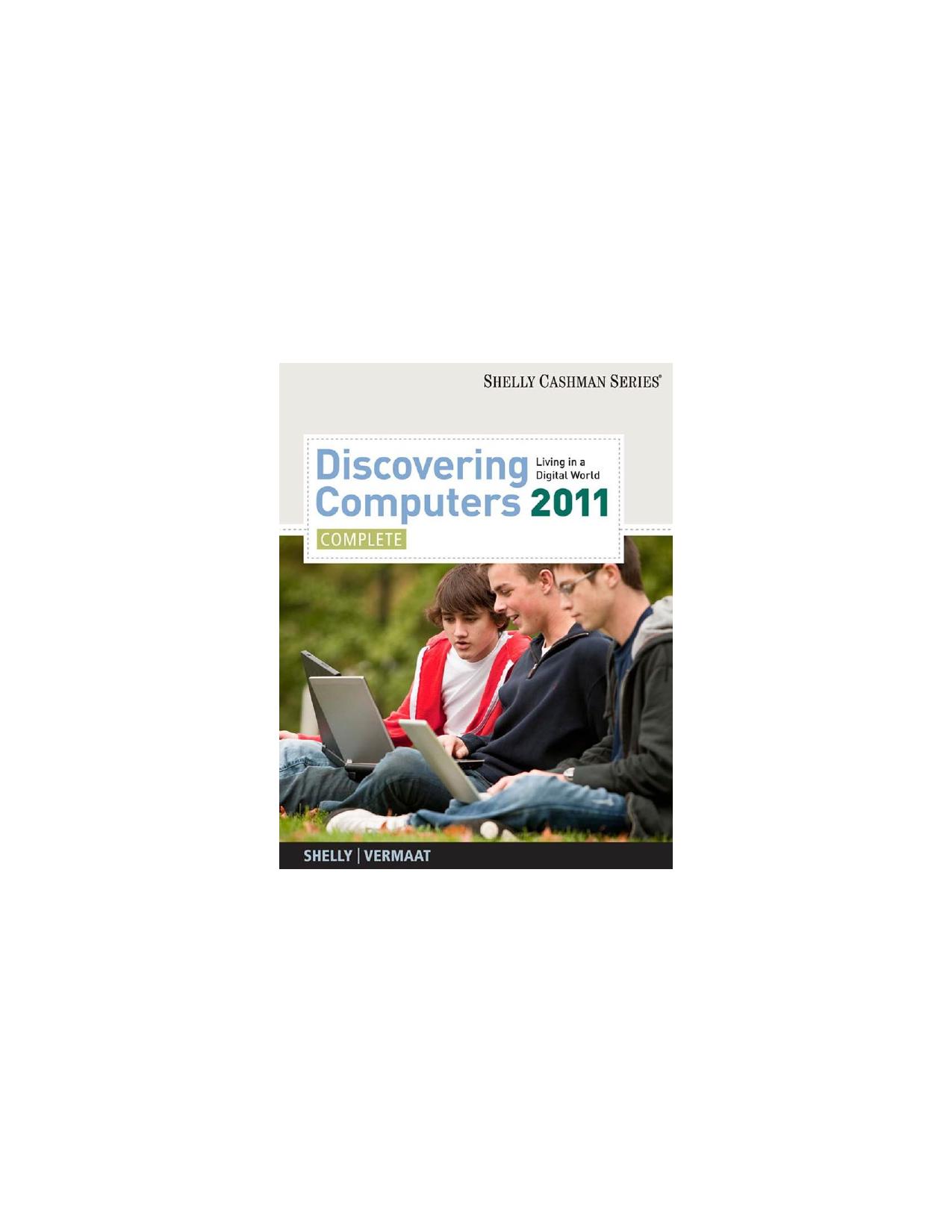 Discovering Computers 2011.pdf