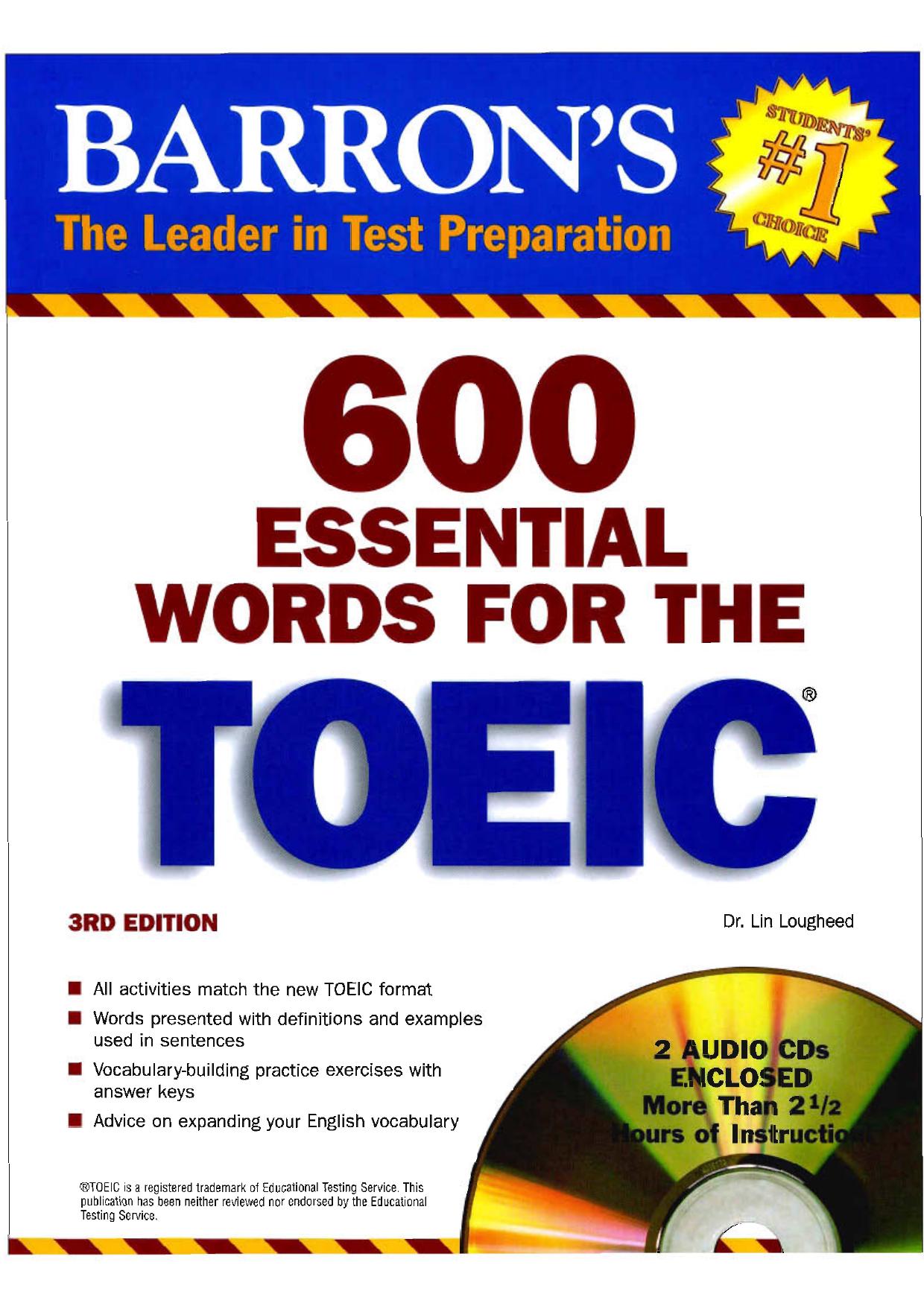 600 est_ Book.pdf